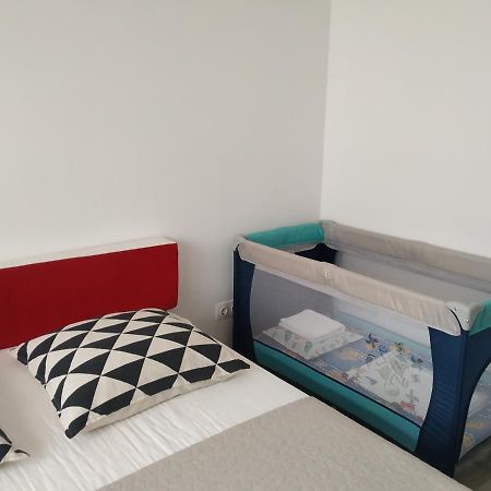 Exquisite Apartament 브라쇼브 외부 사진