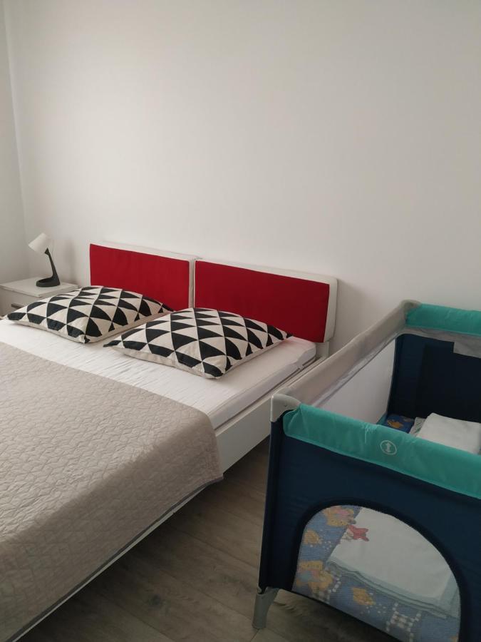 Exquisite Apartament 브라쇼브 외부 사진